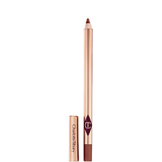Карандаш для губ CHARLOTTE TILBURY Крандаш для губ Lip Cheat