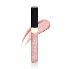Помада для губ TF Помада губная жидкая Crystal Shine Lipgloss