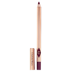 Карандаш для губ CHARLOTTE TILBURY Крандаш для губ Lip Cheat