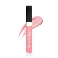 Помада для губ TF Помада губная жидкая Crystal Shine Lipgloss