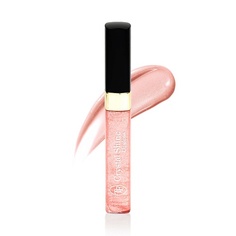 Помада для губ TF Помада губная жидкая Crystal Shine Lipgloss