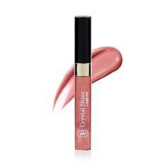 Помада для губ TF Помада губная жидкая Crystal Shine Lipgloss