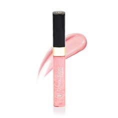 Помада для губ TF Помада губная жидкая Crystal Shine Lipgloss