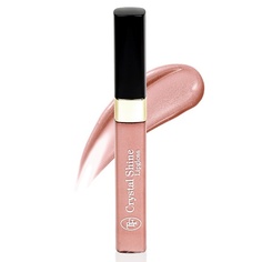Помада для губ TF Помада губная жидкая Crystal Shine Lipgloss