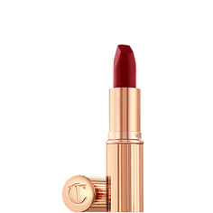 Помада для губ CHARLOTTE TILBURY Губная помада Matte Revolution Lippenstift