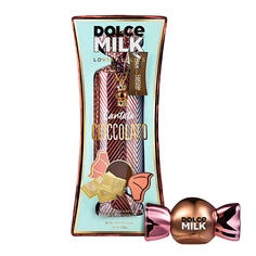 Парфюмерная вода DOLCE MILK Lovely lollys "Надо шоколада" 30