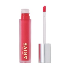 Помада для губ ARIVE Матовая помада-суфле Soft Matte Lipstick