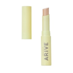 ARIVE Консилер Semi-Matte Stick Concealer