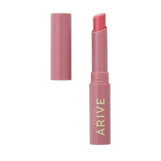 Помада для губ ARIVE Увлажняющая помада Balm Lipstick