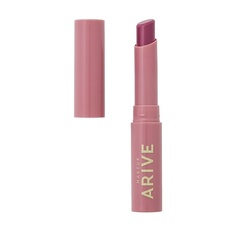 Помада для губ ARIVE Увлажняющая помада Balm Lipstick