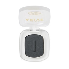 ARIVE Тени для век Alphabet Eyeshadow Soft Matte