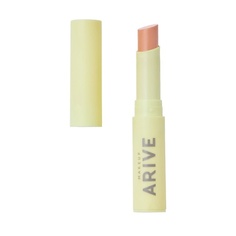 ARIVE Консилер Semi-Matte Stick Concealer