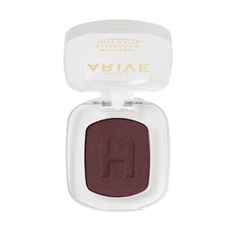 ARIVE Тени для век Alphabet Eyeshadow Soft Matte