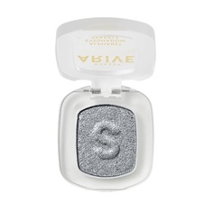 ARIVE Тени для век Alphabet Eyeshadow Sparkle