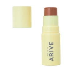 Бронзатор ARIVE Скульптурирующий стик Contouring Stick