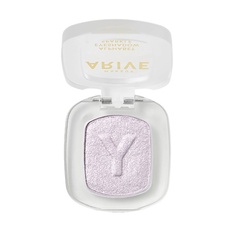 ARIVE Тени для век Alphabet Eyeshadow Sparkle
