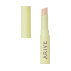 ARIVE Консилер Semi-Matte Stick Concealer