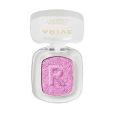 ARIVE Тени для век Alphabet Eyeshadow Sparkle