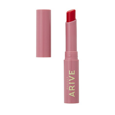 Помада для губ ARIVE Увлажняющая помада Balm Lipstick
