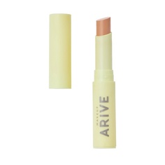 ARIVE Консилер Semi-Matte Stick Concealer