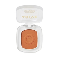 ARIVE Тени для век Alphabet Eyeshadow Soft Matte