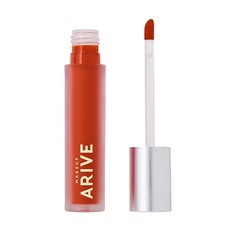 Помада для губ ARIVE Матовая помада-суфле Soft Matte Lipstick