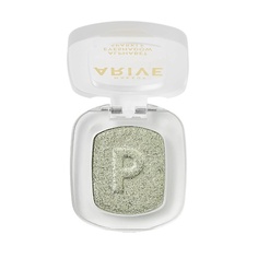 ARIVE Тени для век Alphabet Eyeshadow Sparkle
