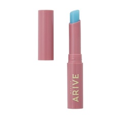 Помада для губ ARIVE Увлажняющая помада Balm Lipstick