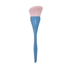 Кисть для лица ARIVE Кисть для румян Soft Touch 02 Blush Brush