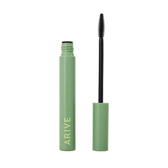 Тушь для ресниц ARIVE Универсальная объемная тушь Buildable Volume Mascara