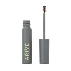ARIVE Гель для бровей Soft Hold Eyebrow Gel