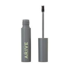 ARIVE Гель для бровей Soft Hold Eyebrow Gel
