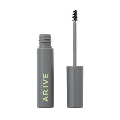 ARIVE Гель для бровей Soft Hold Eyebrow Gel