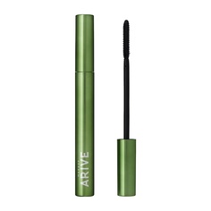 Тушь для ресниц ARIVE Разделяющая тушь Definitely Flattering Mascara