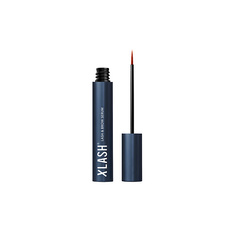 XLASH COSMETICS XLASH cosmetics Lash & Brow serum Сыворотка для роста ресниц и бровей 3,5 мл 3.5
