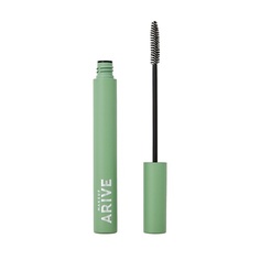 Тушь для ресниц ARIVE Удлиняющая тушь Long-and-Prosper Mascara