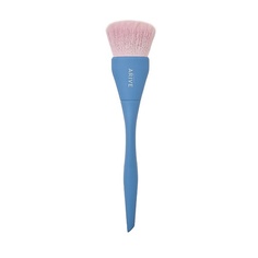 Кисть для лица ARIVE Кисть для тонального крема Soft Touch 04 Foundation Brush
