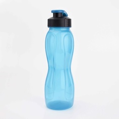 WOWBOTTLES Бутылка для воды и других напитков 550 мл