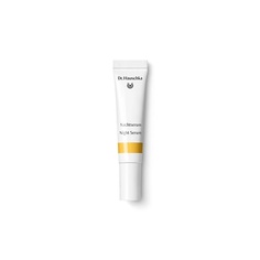 Сыворотка для лица DR. HAUSCHKA Сыворотка для ночного ухода Nachtserum