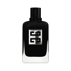 Парфюмерная вода GIVENCHY Gentleman Society 100