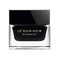 Крем для глаз GIVENCHY Восстанавливающий крем для кожи вокруг глаз Le Soin Noir