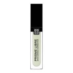 Корректор для лица GIVENCHY Цветной корректор для лица Prisme Libre Skin-Caring Corrector