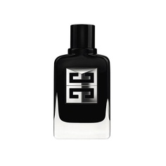 Парфюмерная вода GIVENCHY Gentleman Society 60