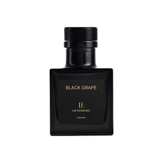 LAB FRAGRANCE Аромадиффузор "Черный Виноград"/"Black grape" 100.0