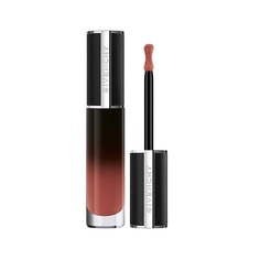 Помада для губ GIVENCHY Жидкая матовая губная помада Le Rouge Interdit Cream Velvet