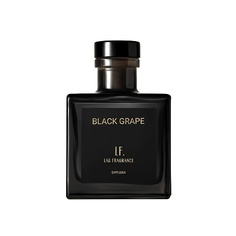 LAB FRAGRANCE Аромадиффузор "Черный Виноград"/"Black grape" 200.0