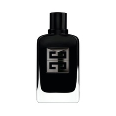 Парфюмерная вода GIVENCHY Gentleman Society Extrême 100