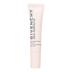 Крем для глаз GIVENCHY Крем для сияния кожи вокруг глаз с витаминным комплексом Skin Perfecto