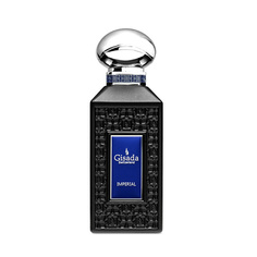 Парфюмерная вода GISADA IMPERIAL LUXURY COLLECTION 100