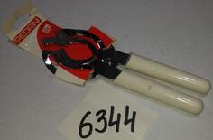 Открывалка для банок 0051-820 Brand